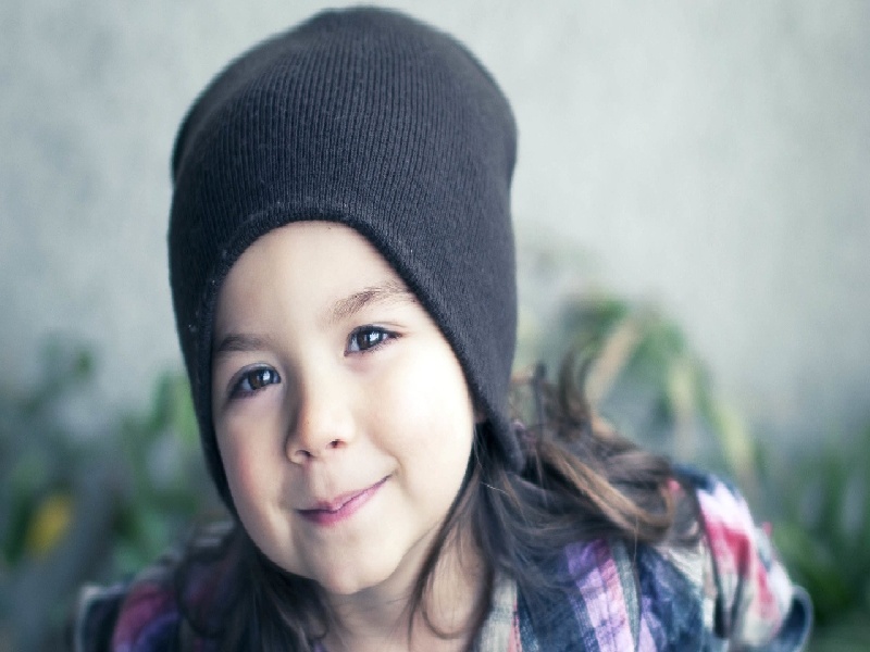 试管冷冻4个气管与试管分界卵泡多了 做试管